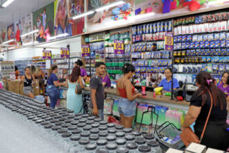 tocantins-ultrapassa,-pela-primeira-vez,-a-marca-de-30-mil-empresas-abertas-em-um-unico-ano