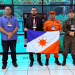 em-brasilia,-seguranca-publica-participa-de-workshop-de-encerramento-da-operacao-protetor-dos-biomas-amas/2025