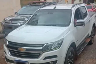 policia-civil-cumpre-mandado-de-sequestro-de-veiculo-adquirido-com-produto-de-furto-de-gado-em-duere