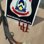 policia-civil-prende-homem-apos-manter-ex-companheira-sob-ameaca-com-espingarda-em-divinopolis