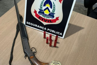 policia-civil-prende-homem-apos-manter-ex-companheira-sob-ameaca-com-espingarda-em-divinopolis