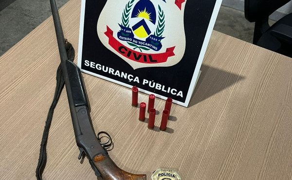 policia-civil-prende-homem-apos-manter-ex-companheira-sob-ameaca-com-espingarda-em-divinopolis