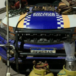 policia-militar-prende-suspeitos-e-recupera-bens-apos-roubo-e-furto-em-propriedades-rurais-de-formoso-do-araguaia