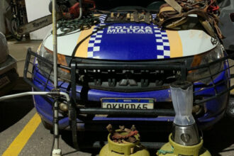 policia-militar-prende-suspeitos-e-recupera-bens-apos-roubo-e-furto-em-propriedades-rurais-de-formoso-do-araguaia
