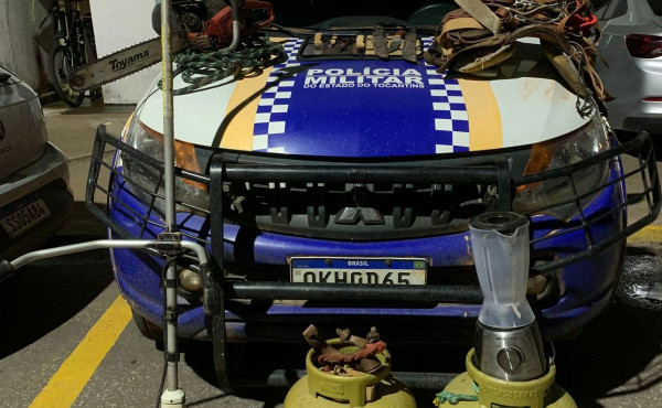 policia-militar-prende-suspeitos-e-recupera-bens-apos-roubo-e-furto-em-propriedades-rurais-de-formoso-do-araguaia