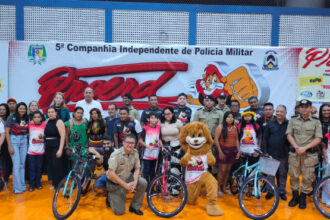 pmto-realiza-formatura-mais-de-500-alunos-no-proerd,-com-participacao-historica-de-comunidades-indigenas