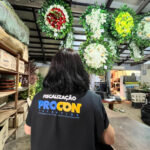 procon-tocantins-encontra-variacao-de-ate-240%-em-produtos-para-o-dia-de-finados