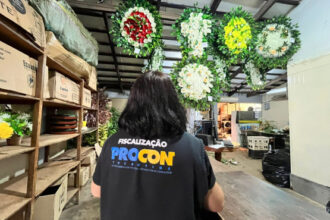 procon-tocantins-encontra-variacao-de-ate-240%-em-produtos-para-o-dia-de-finados