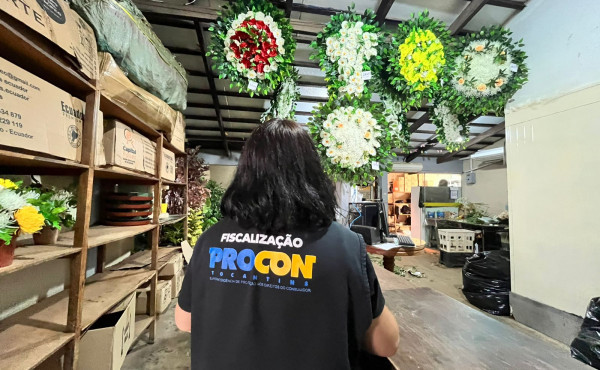 procon-tocantins-encontra-variacao-de-ate-240%-em-produtos-para-o-dia-de-finados