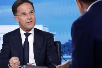 somos-o-proximo-alvo-da-russia-numa-guerra-mundial,-diz-chefe-da-otan