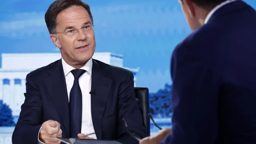 somos-o-proximo-alvo-da-russia-numa-guerra-mundial,-diz-chefe-da-otan