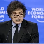 inflacao-na-argentina-acelera-pelo-3o-mes-seguido,-em-desafio-para-milei