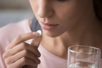 hiv:-conheca-mitos-e-verdades-sobre-a-prep