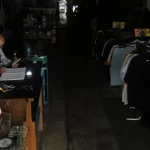 apos-ciclone,-1,3-milhao-de-imoveis-continuam-sem-energia-em-sp