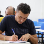 unitins-divulga-resultado-preliminar-do-vestibular-2026/1-para-os-cursos-do-to-graduado