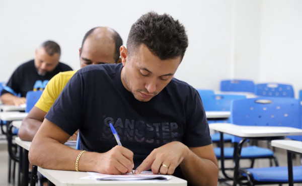 unitins-divulga-resultado-preliminar-do-vestibular-2026/1-para-os-cursos-do-to-graduado