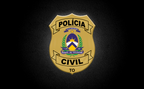 policia-civil-do-tocantins-prende-homem-em-flagrante-por-descumprimento-de-medidas-protetivas-em-luzimangues