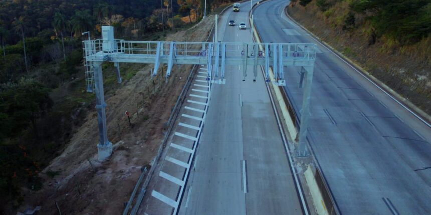 mpf-entra-com-acao-para-que-free-flow-opere-imediatamente-com-desconto