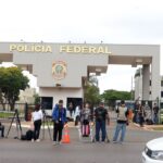 defesa-de-bolsonaro-pede-autorizacao-para-realizar-exame-na-prisao