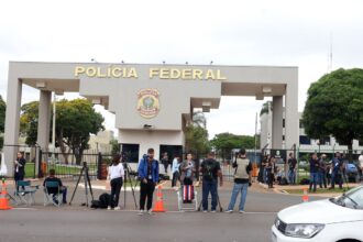 defesa-de-bolsonaro-pede-autorizacao-para-realizar-exame-na-prisao