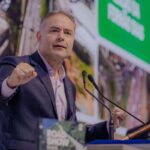 ministro-dos-transportes-preve-14-leiloes-rodoviarios-no-pais-em-2026