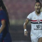 sao-paulo-e-gremio-abrem-quartas-de-final-da-copinha-feminina