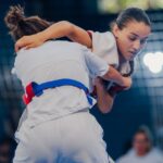 copa-+-sao-paulo-de-kung-fu-reune-mais-de-800-atletas-na-2a-etapa-do-evento