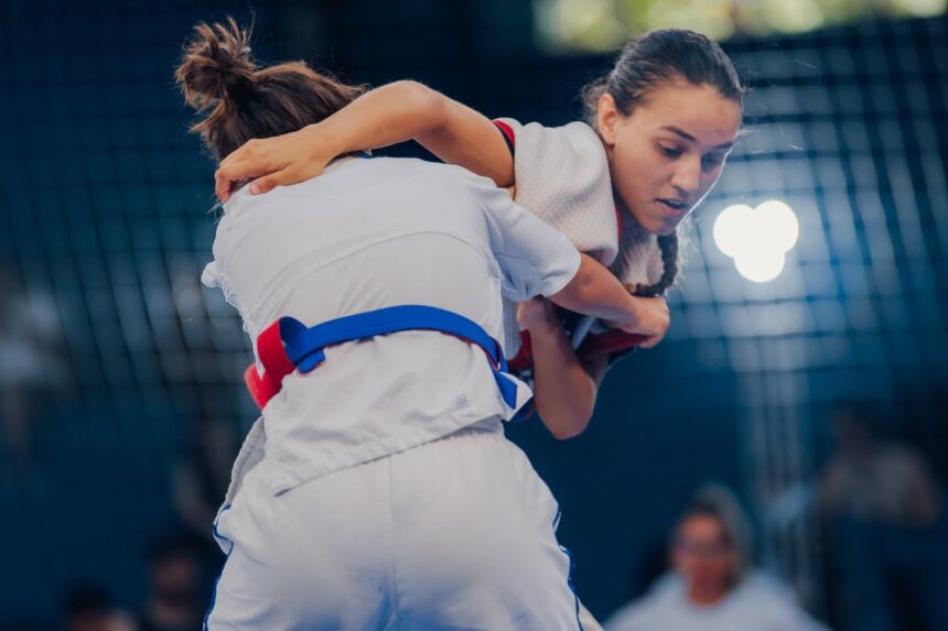 copa-+-sao-paulo-de-kung-fu-reune-mais-de-800-atletas-na-2a-etapa-do-evento