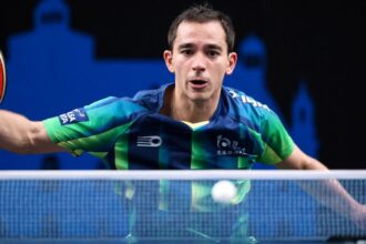 calderano-e-eliminado-por-lebrun-na-estreia-de-simples-do-wtt-finals