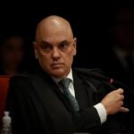 moraes-declara-nula-decisao-da-camara-que-preservou-mandato-de-zambelli-e-ordena-posse-de-suplente