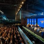 por-telefone,-lula-diz-a-trump-que-america-latina-nao-quer-guerra