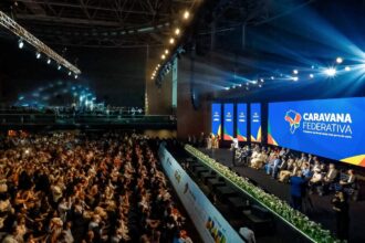 por-telefone,-lula-diz-a-trump-que-america-latina-nao-quer-guerra