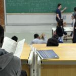 deputados-de-sc-proibem-cotas-raciais-em-universidades-estaduais