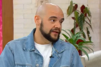 gominho-diz-que-preta-gil-cogitou-suicidio-assistido-durante-tratamento-contra-o-cancer