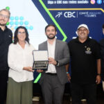 com-apoio-do-governo-do-tocantins,-forum-impulsiona-politicas-publicas-para-o-esporte-e-reune-campeoes-mundiais-e-medalhistas-olimpicos