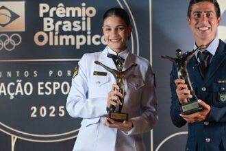 caio-bonfim-e-maria-clara-pacheco-vencem-premio-brasil-olimpico