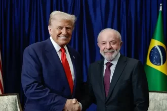 lula-disse-a-trump-que-america-latina-e-zona-de-paz