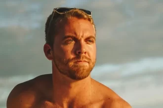 influenciador-dos-eua-e-investigado-apos-lancar-gambas-em-videos-virais