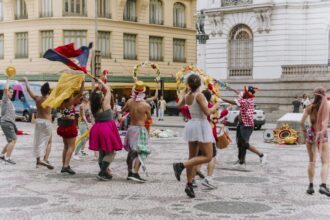 centro-do-rio-tera-sete-circuitos-culturais;-o-primeiro-sera-na-inaugurado-na-cinelandia