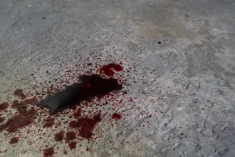 mulher-e-morta-a-facadas-pelo-marido-apos-tentar-se-separar