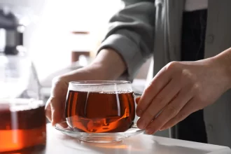 a-infusao-que-ajuda-a-reduzir-o-apetite-e-a-vontade-de-comer-doces