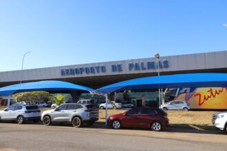aeroporto-de-palmas-registra-cancelamentos-de-voos-por-ventania-em-sp;-veja-situacao-desta-sexta-(12)