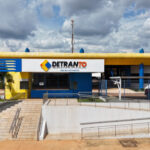 detran/to-explica-como-ocorrerao-as-mudancas-nas-novas-regras-de-obtencao-da-primeira-habilitacao