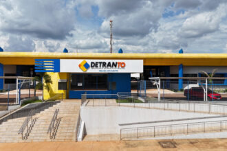 detran/to-explica-como-ocorrerao-as-mudancas-nas-novas-regras-de-obtencao-da-primeira-habilitacao