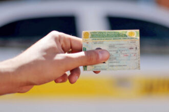 governo-do-tocantins-explica-como-ocorrerao-as-mudancas-nas-novas-regras-de-obtencao-da-primeira-habilitacao