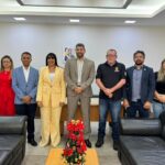 janad-valcari-e-moisemar-marinho-articulam-e-tem-garantia-de-reestruturacao-do-pccs-da-policia-civil