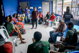 banho-solidario-realiza-campanha-de-arrecadacao-de-roupas-e-itens-de-higiene-para-pessoas-em-situacao-de-rua
