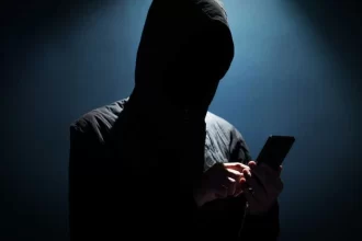 dados-sigilosos-de-adolescentes-em-processos-do-tj-sp-vazam-na-internet