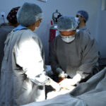 governo-do-tocantins-ultrapassa-15-mil-cirurgias-eletivas-e-supera-meta-projetada-para-2025