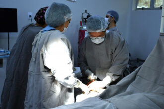 governo-do-tocantins-ultrapassa-15-mil-cirurgias-eletivas-e-supera-meta-projetada-para-2025